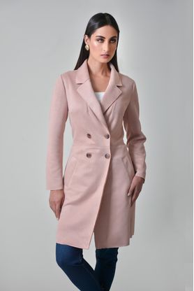 abrigo-mujer-xuss-ab-0035-palo-de-rosa-2.jpg