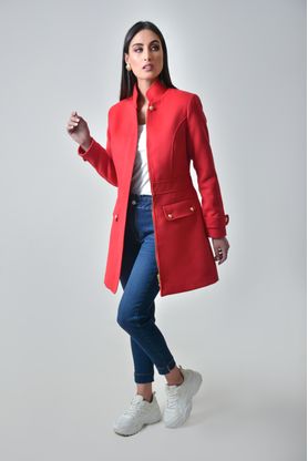 abrigo-mujer-xuss-ab-0036-rojo-1.jpg