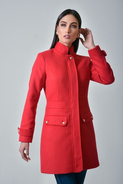 abrigo-mujer-xuss-ab-0036-rojo-2.jpg