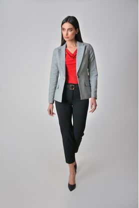 blazer-mujer-xuss-cq-0042-gris-1.jpg