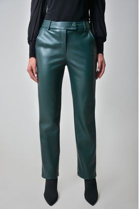 pantalon-mujer-xuss-pa-0100-verde-jade-2.jpg
