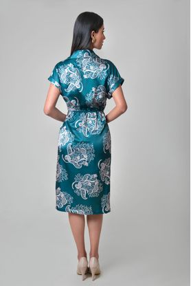 vestido-mujer-xuss-ve-0028-verde-jade-2.jpg