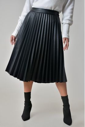 falda-mujer-xuss-fa-0009-negro-2.jpg