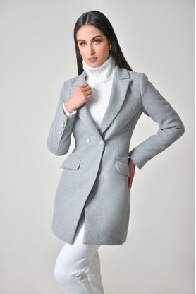 abrigo-mujer-xuss-ab-0034-gris-2.jpg
