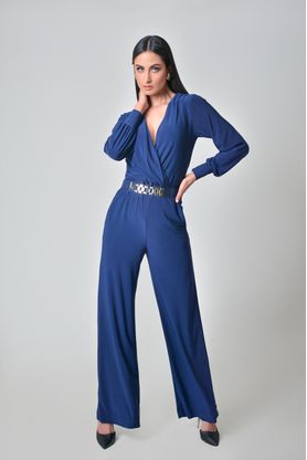vestido-mujer-xuss-ve-0027-azul-oscuro-1.jpg
