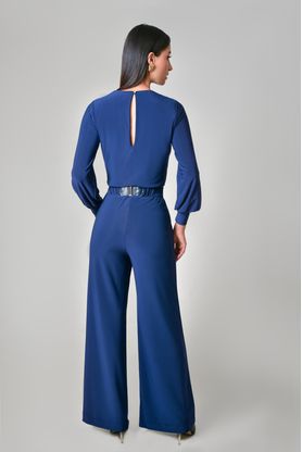 vestido-mujer-xuss-ve-0027-azul-oscuro-2.jpg