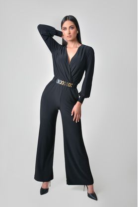 vestido-mujer-xuss-ve-0027-negro-1.jpg