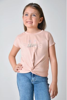 camiseta-niña-xuss-g-bl-025-palo-de-rosa-2.jpg