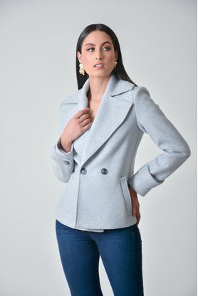 chaqueta-mujer-xuss-cq-0040-gris-2.jpg