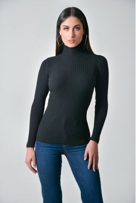 jersey-mujer-xuss-bu03-c--negro-2.jpg