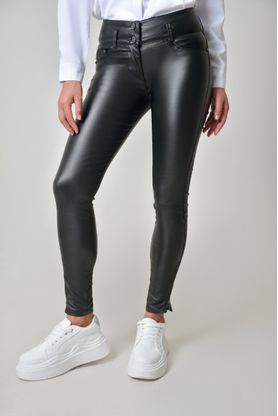 pantalon-mujer-xuss-pa-0086-negro-2.jpg
