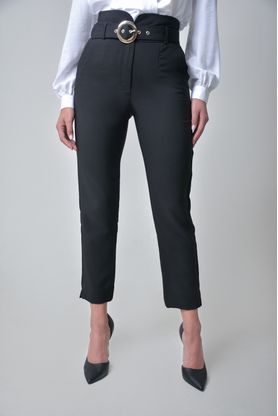 pantalon-mujer-xuss-pa-0097-negro-2.jpg