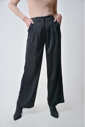 Pantalón de Mujer  Pantalones de Mujer de moda - Xuss