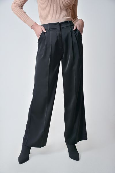 pantalon-mujer-xuss-pa-0098-negro-2.jpg