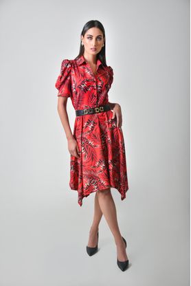 vestido-mujer-xuss-ve-0029-rojo-1.jpg