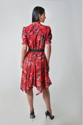 vestido-mujer-xuss-ve-0029-rojo-2.jpg