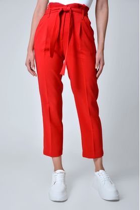 pantalon-mujer-xuss-pa-0102-rojo-2.jpg