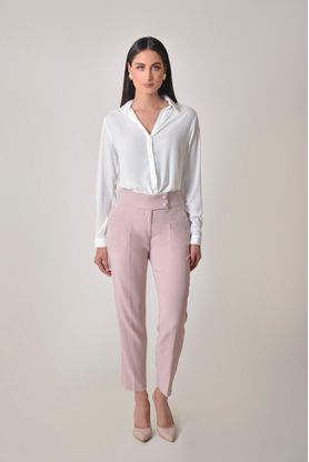 pantalon-mujer-xuss-pa-0088-palo-de-rosa-1.jpg