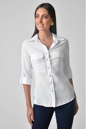 camisa-mujer-xuss-bl-0226-blanco-2.jpg