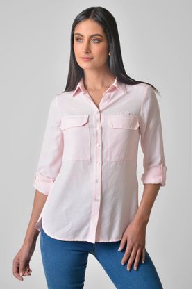 camisa-mujer-xuss-bl-0226-rosa-2.jpg