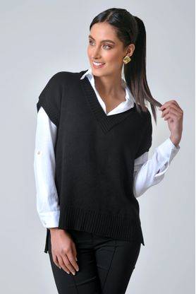 chaleco-mujer-xuss-12135-negro-2.jpg