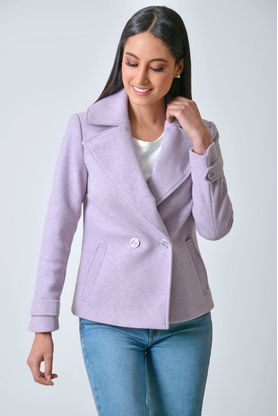 chaqueta-mujer-xuss-cq-0040-lavanda-2.jpg