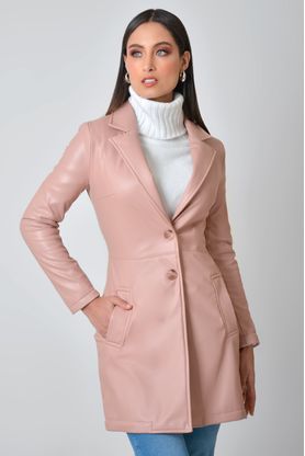 abrigo-mujer-xuss-ab-0026-palo-de-rosa-2.jpg