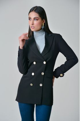 abrigo-mujer-xuss-1815-negro-2.jpg