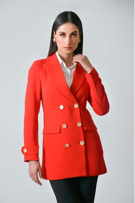 abrigo-mujer-xuss-1815-rojo-2.jpg