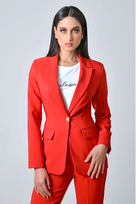 chaqueta-mujer-xuss-cq-0045-rojo-2.jpg