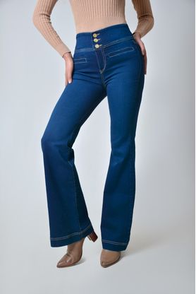 jeans-mujer-xuss-je-0037-azul-oscuro-2.jpg
