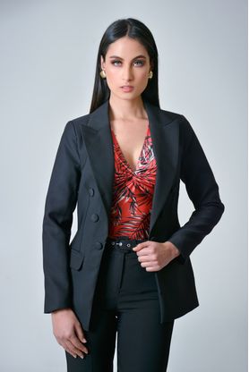 blazer-mujer-xuss-cq-0041-negro-2.jpg