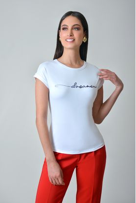 camiseta-mujer-xuss-bl-0245-ivory-2.jpg