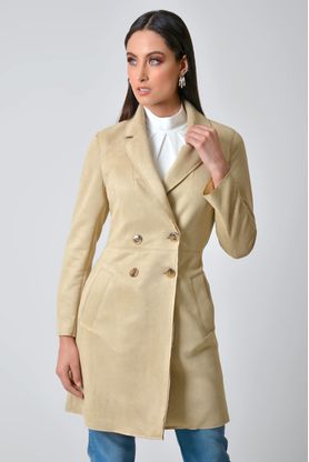 abrigo-mujer-xuss-ab-0035-beige-2.jpg