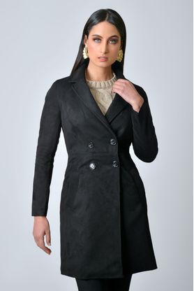 abrigo-mujer-xuss-ab-0035-negro-2.jpg