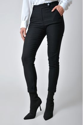 pantalon-mujer-xuss-pa-0095-negro-2.jpg