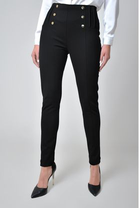 pantalon-mujer-xuss-pa-0096-negro-2.jpg