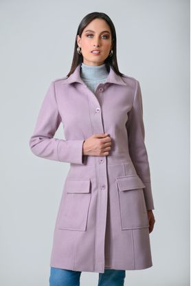 abrigo-mujer-xuss-ab-0030-lavanda-2.jpg