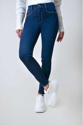 jeans-mujer-xuss-je-0039-azul-oscuro-2.jpg