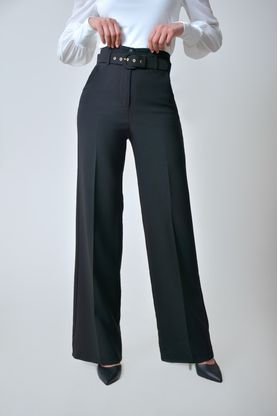 pantalon-mujer-xuss-pa-0103-negro-2.jpg