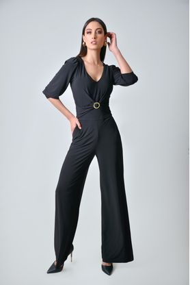 vestido-mujer-xuss-ve-0030-negro-1.jpg