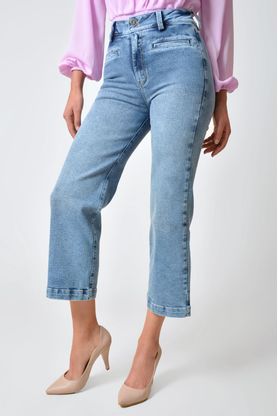 jeans-mujer-xuss-je-0040-azul-claro-2.jpg