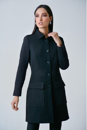 abrigo-mujer-xuss-ab-0030-negro-2.jpg