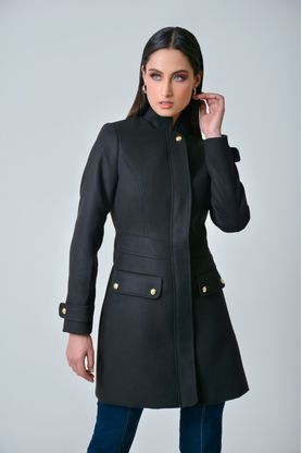 abrigo-mujer-xuss-ab-0036-negro-2.jpg
