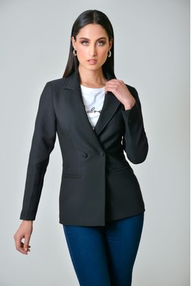 blazer-mujer-xuss-cq-0046-negro-2.jpg