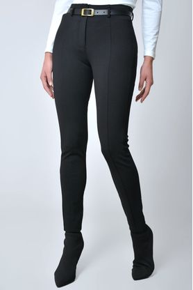 pantalon-mujer-xuss-pa-0105-negro-2.jpg