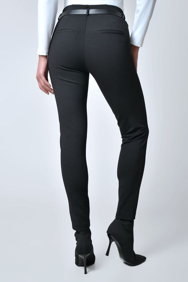 Talle 3 pantalon online mujer