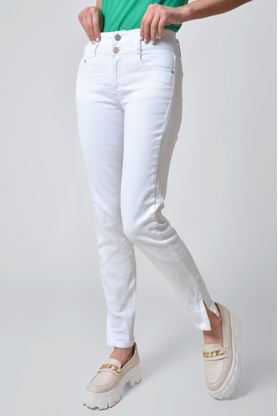 jeans-mujer-xuss-je-0035-ivory-2.jpg