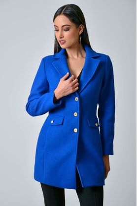 abrigo-mujer-xuss-ab-0038-azul-imperial-2.jpg