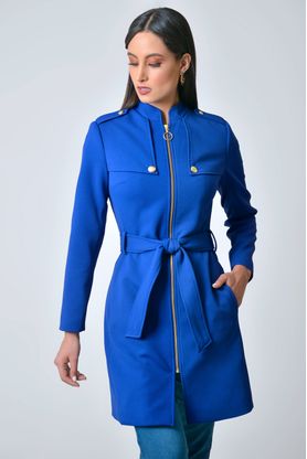 abrigo-mujer-xuss-ab-0039-azul-imperial-2.jpg